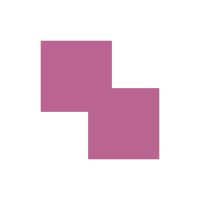 UXD Lab logo - Similar company to Uxd Lab