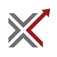 PHARMADOC SRL logo - Similar company to Tigermed Emea