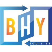 Bhy Equities