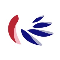 IGC Pharma logo - Similar company to Firmlink Pharma