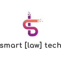 Smart Law Tech logo - Similar company to Flipio