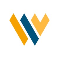 Web&Wij logo - Similar company to Living First