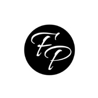 FP Vargas Investments LLC
