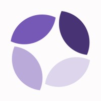 Therapios logo - Similar company to Medhelden