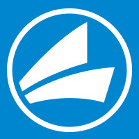 UAB Jako Sportas logo - Similar company to G2S Engenharia
