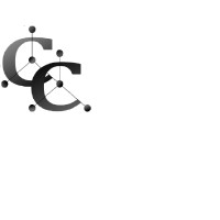 Centrality Consulting logo - Similar company to Centrality