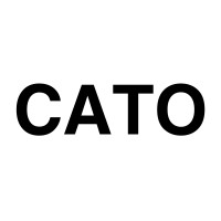 CATO logo - Similar company to Grc Group Systems