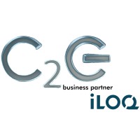 C2C Tecnosystem by ILOQ logo - Similar company to Segurimax