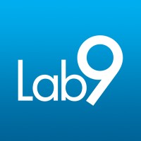 Lab9 – Apple Premium Partner logo - Similar company to Lab9 Pro