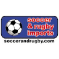 Soccer And Rugby Imports