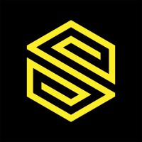 Soluaço logo - Similar company to Onok