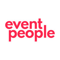 Event People logo - Similar company to Event Concept
