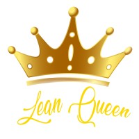 Lean Queen logo - Similar company to Agri Solutions Sp. Z O.O.
