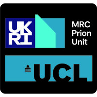 MRC Prion Unit at UCL logo - Similar company to Amphora Metallicus