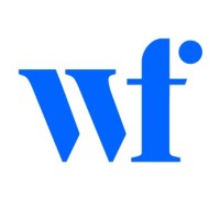 Welvaartsfonds logo - Similar company to Cematec