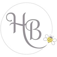 Honeybee Baby Boutique logo - Similar company to Baba Me Newry Limited