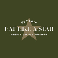 Eat Like a Star logo - Similar company to Degusto.Com