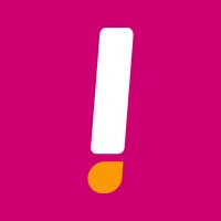 Whiz logo - Similar company to Grupo Awtech