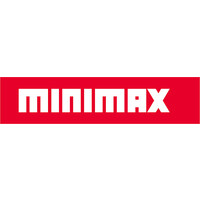Minimax France Sas logo - Similar company to Minimax Fire Solutions, Inc.