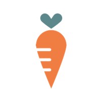 Careit logo - Similar company to Cloudowl