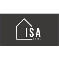 Isa Hotéis Ltda logo - Similar company to Carpinteiro Do Oeste