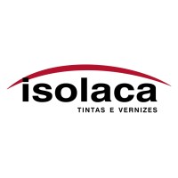 Isolaca logo - Similar company to Sumocerve