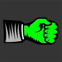 Left Jab Digital Marketing