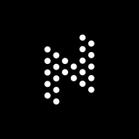 novo timber logo - Similar company to Belfield Developments Ltd