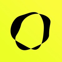 digitalando logo - Similar company to Llar56 Immobiliaria