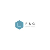 F&G Solutions