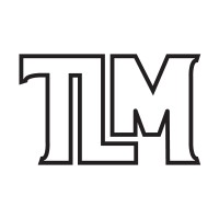 Tl Merklin Photography