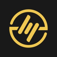 Electric Fence logo - Similar company to Cyberbund