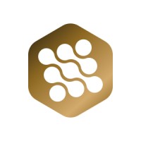 Nouyan Negin Parsian logo - Similar company to Pishtazteb Diagnostics