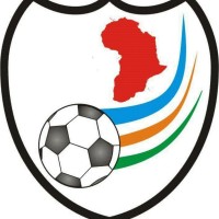 Beta Africa Football Club logo - Similar company to Sendchoco