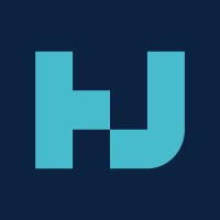 Hans Janssen Makelaars logo - Similar company to Extra Makelaars