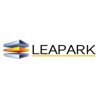 LEAPARK