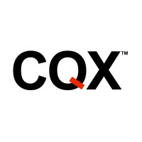CQX Landquist Luxemburg AB logo - Similar company to Eureka Group