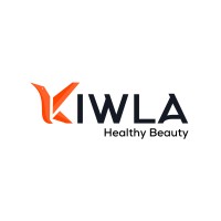 kiwla logo - Similar company to Zuiveren