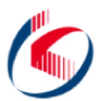 凱衛資訊股份有限公司 logo - Similar company to Techware Technology Co., Ltd.