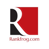 Rankfrog Solutions Pvt. Ltd. logo - Similar company to Thinker Lab
