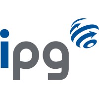 International Programs Group logo - Similar company to Strategic Recruiting Group