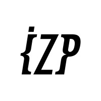 IT Zajednica Požarevac logo - Similar company to Bus Logic D.O.O