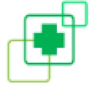 healthisall.in logo - Similar company to Iosrd