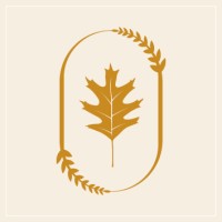 Oak Hill Wealth Advisors logo - Similar company to The Loudoun Laurels Foundation