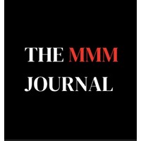 The Mmm Journal
