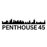Penthouse 45 logo - Similar company to Abd Computer Srl