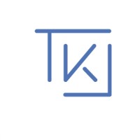 TEKNOLIKE Biotechnologie SAS logo - Similar company to Teknolike