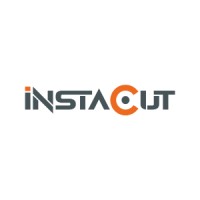 Instacut.gr
