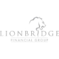Lionbridge Financial Group.