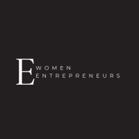 Women Entrepreneurs logo - Similar company to W - Women Across Companies, Cultures And Continents
